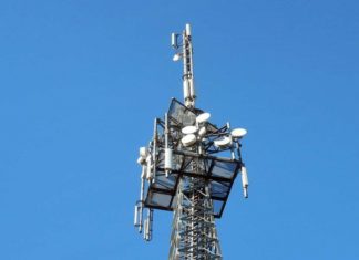 മൊബൈല് ടവറിന് സ്ഥലം നൽകിയതിന് ഊരുവിലക്ക്; പരാതിയുമായി ഒരു കുടുംബം relief-for-telecom-companies