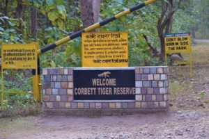 jim-corbett_national-park-rename