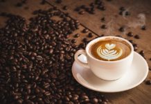 cofee