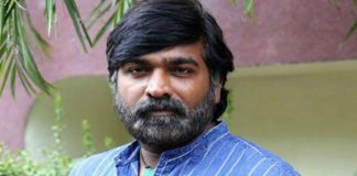 Vijay-Sethupathi-donates-one-crore