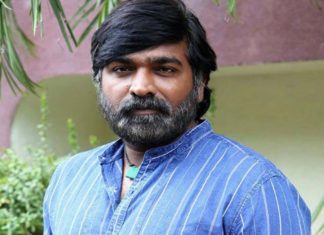 Vijay-Sethupathi-donates-one-crore