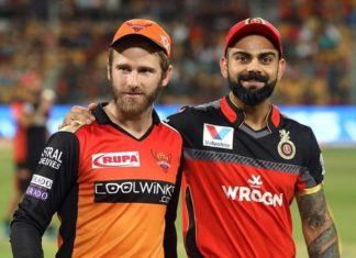 rcb-vs-srh-ipl