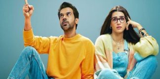 rajkumar-rao-new-movie-teaser