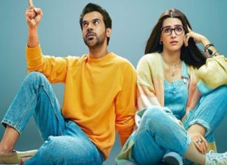 rajkumar-rao-new-movie-teaser