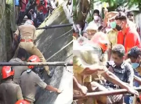 wall-collapsed-kaloor