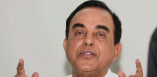 Subrahmanian Swamy About Fuel Price Hike