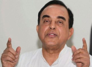 രാജ്യത്തെ ഇന്ധനവില വർധന; വിമർശനവുമായി സുബ്രഹ്മണ്യ സ്വാമി Subrahmanian Swamy About Fuel Price Hike