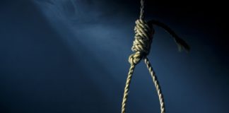 ജില്ലയിൽ വീടിന് സമീപം എട്ടാം ക്ളാസ് വിദ്യാർഥി തൂങ്ങിമരിച്ച നിലയിൽ Student Found Died In Malappuram