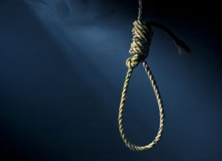 Student Found Died In Malappuram