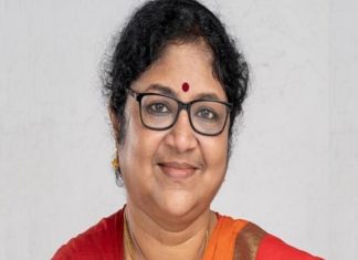 വനിതാ നേതാക്കളോട് മോശം പെരുമാറ്റം; വിമർശനവുമായി ആർ ബിന്ദു R Bindhu About Gender Justice