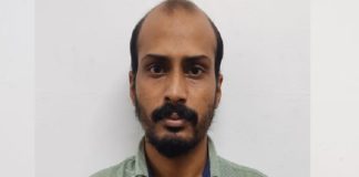 ഗൃഹനാഥന്റെ ആത്മഹത്യ; മരുമകൻ അറസ്റ്റിൽ Son-in-law arrested