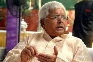 lalu-prasad yadav