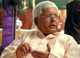 ഇന്ത്യ സഖ്യത്തിന്റെ നേതൃത്വം മമതയെ ഏൽപ്പിക്കണം; പിന്തുണയുമായി ലാലു പ്രസാദ് യാദവ് Lalu Prasad Yadav