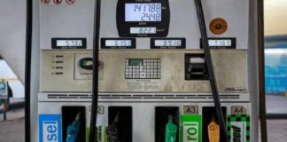fuel-price-hikes-again