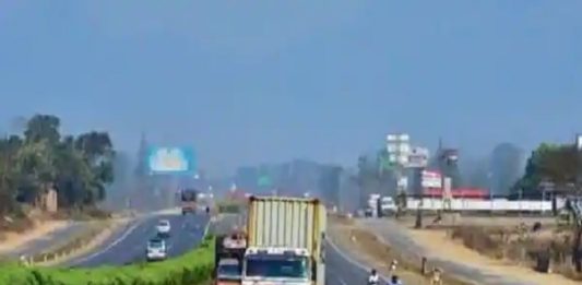 വാഹന നികുതി കുടിശികയുണ്ടോ? ഒറ്റത്തവണ തീർപ്പാക്കൽ പദ്ധതിയുമായി സർക്കാർ Vehicle Tax