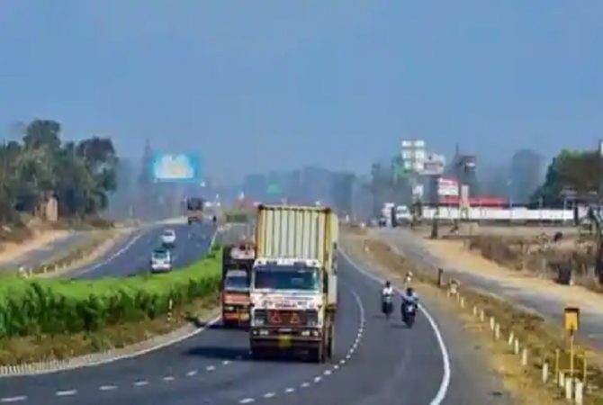 വാഹന നികുതി കുടിശികയുണ്ടോ? ഒറ്റത്തവണ തീർപ്പാക്കൽ പദ്ധതിയുമായി സർക്കാർ Vehicle Tax