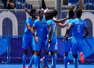 2022 Commonwealth Games