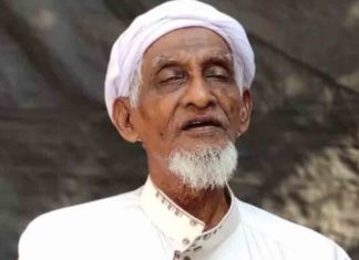 സംഘപരിവാറിനോട് മമതയില്ല; ‘കേസരി’ പരിപാടിയിൽ വിശദീകരണവുമായി അലി മണിക്ഫാന് Ali Manikfan on RSS Kesari Programme