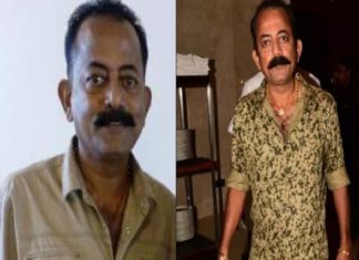 പീഡനക്കേസ്; കണ്ണൻ പട്ടാമ്പിയ്ക്ക് പാലക്കാട് ജില്ലയിൽ പ്രവേശനമില്ല, വിലക്കി കോടതി Complaint against kannan pattambi