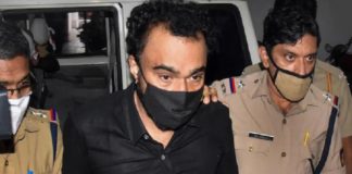 മോന്സണ് ഒക്ടോബര് ഏഴ് വരെ ക്രൈം ബ്രാഞ്ച് കസ്റ്റഡിയില് monson mavunkal fraud case