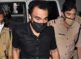 മോൻസൺ മാവുങ്കലിനെതിരെ ഒരു കേസ് കൂടി monson mavunkal fraud case
