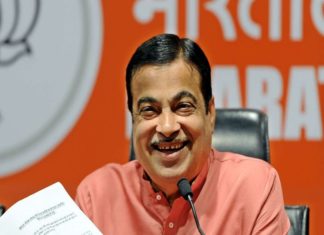 Vehicle Horn Law In India