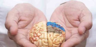 UAE-approves-drug-for-Alzheimers