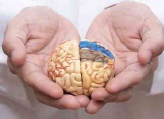 UAE-approves-drug-for-Alzheimers