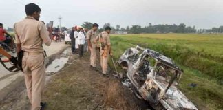 Families-of-farmers-refuse-to-cremate-bodies