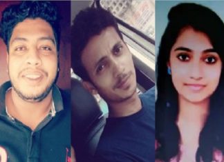 മാനസ കൊലപാതകം; കേസ് ഡയറി ഹാജരാക്കാന് ഹൈക്കോടതി നിർദ്ദേശം manasa murder case
