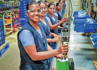 credit-guarantee-scheme-extended