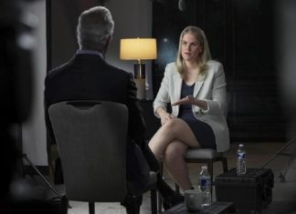 frances-hogan-against-facebook