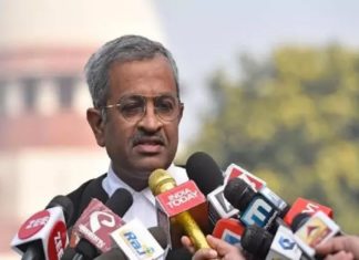 അസം അതിക്രമം നിയമപരമായി നേരിടും; അഭിഭാഷകന് സഞ്ജയ് ഹെഗ്ഡേ sanjay-hegde