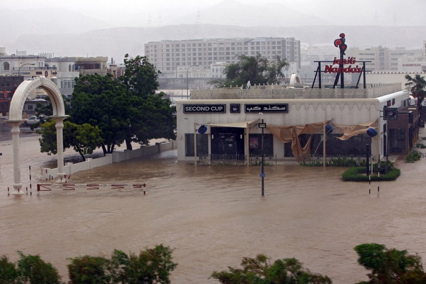oman-shaheen-cyclone shaheen-cyclone-oman