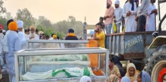 lakhimpur-kheri-farmers-protest