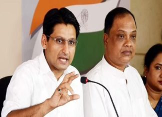 കർഷകർ യുപിയിൽ ഭരണമാറ്റം കൊണ്ടുവരും; ദീപിന്ദര് സിംഗ് ഹൂഡ deepindar-hooda