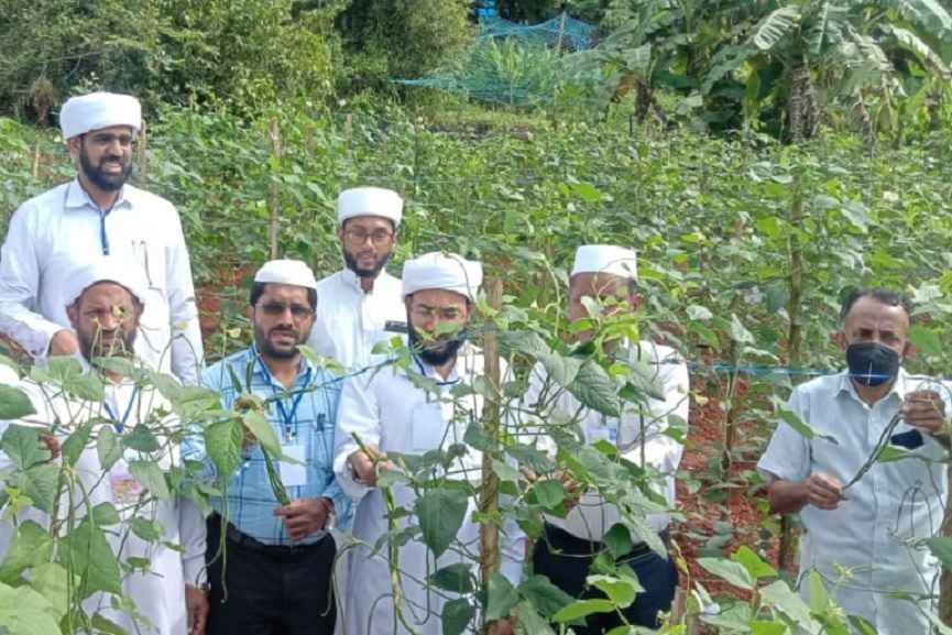 SYS _ Harithamuttam _ Sangakrishi