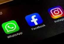 വാട്സ്ആപ്പ്, ഫേസ്ബുക്ക്, ഇൻസ്റ്റഗ്രാം എന്നിവ പണിമുടക്കി whtsapp-facebook-instagram