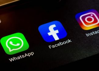 വാട്സ്ആപ്പ്, ഫേസ്ബുക്ക്, ഇൻസ്റ്റഗ്രാം എന്നിവ പണിമുടക്കി whtsapp-facebook-instagram
