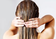 കണ്ടീഷണർ ഉപയോഗിക്കാറുണ്ടോ? ഇക്കാര്യങ്ങൾ ശ്രദ്ധിക്കാം conditioner-use