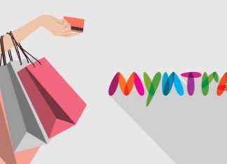 mynthra-big-fashion-festival