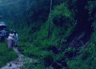 attappady-nelliyampathy-landslide