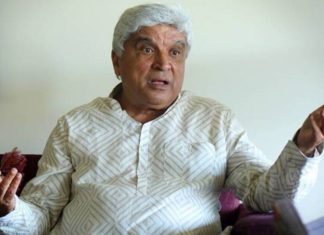 ആർഎസ്എസിന് എതിരായ പരാമർശം; ജാവേദ് അക്തറിനെതിരെ പോലീസ് കേസെടുത്തു fir-registered against javed akthar