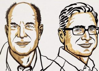 julius-and-patapoutian-nobel prize