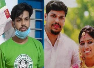 ഉത്ര വധക്കേസ്; ഈ മാസം 11ന് വിധി പറയും