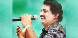 ഇബ്രാഹിമിന് കൈത്താങ്ങാവാൻ മൻസൂർ പാടി… അഞ്ചര മണിക്കൂർ Mansoor sang for Ibrahim