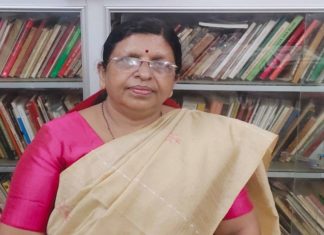 ലിംഗ ഭേദമില്ലാതെ കുട്ടികൾക്ക് വസ്ത്രധാരണം ചെയ്യാൻ കഴിയണം; വനിത കമ്മീഷൻ അധ്യക്ഷ P Sathidevi About Sex Education In School