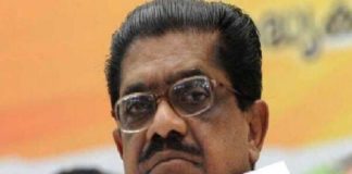 VM SUDHEERAN