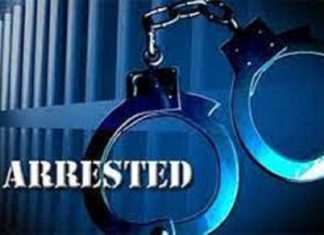 youth-arrested-for-molestation-attempt-on-women-si