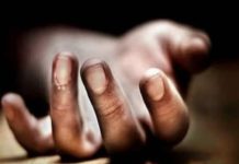 കോഴിമുട്ട വാങ്ങുന്നതിനെ ചൊല്ലി തർക്കം; റോഡിൽ തലയിടിച്ച് വീണയാൾ മരിച്ചു died